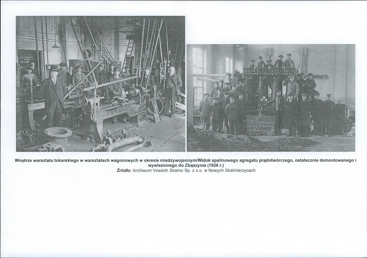 Karta biała, skan nr 10