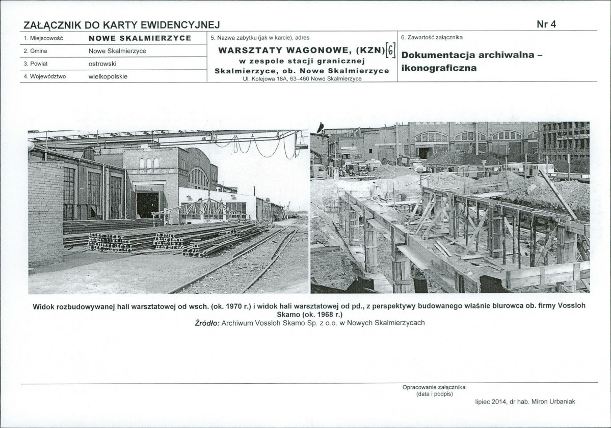 Karta biała, skan nr 11