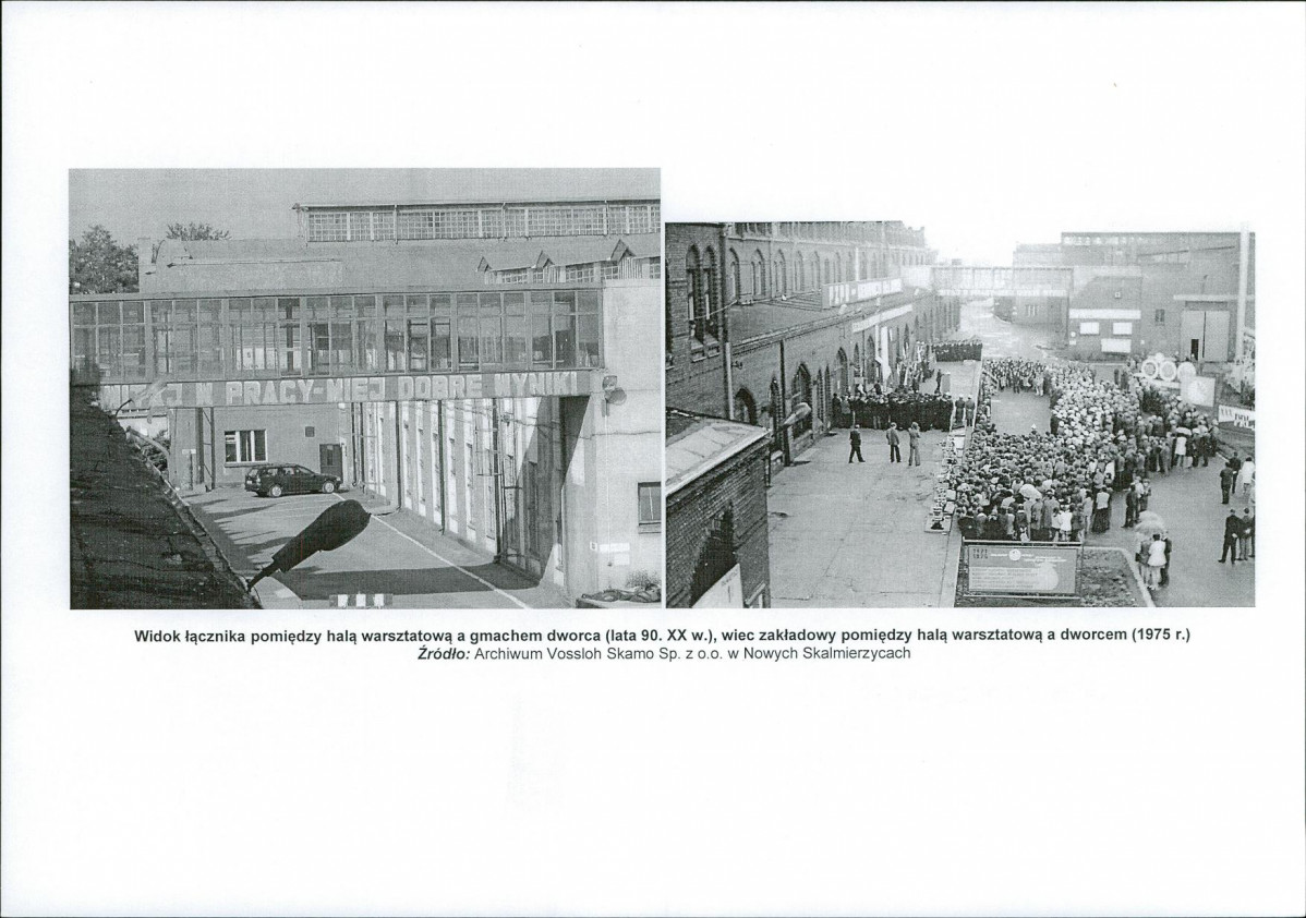 Karta biała, skan nr 12