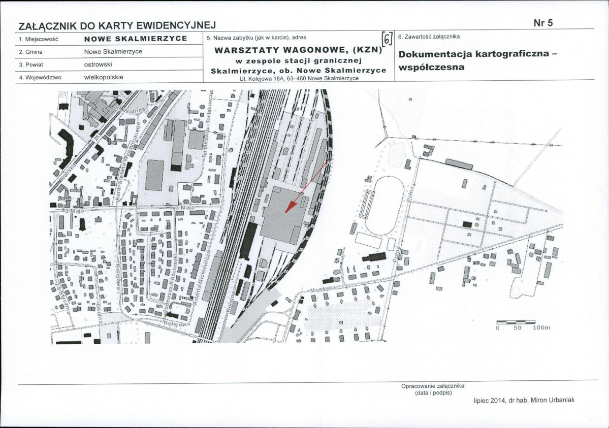 Karta biała, skan nr 13