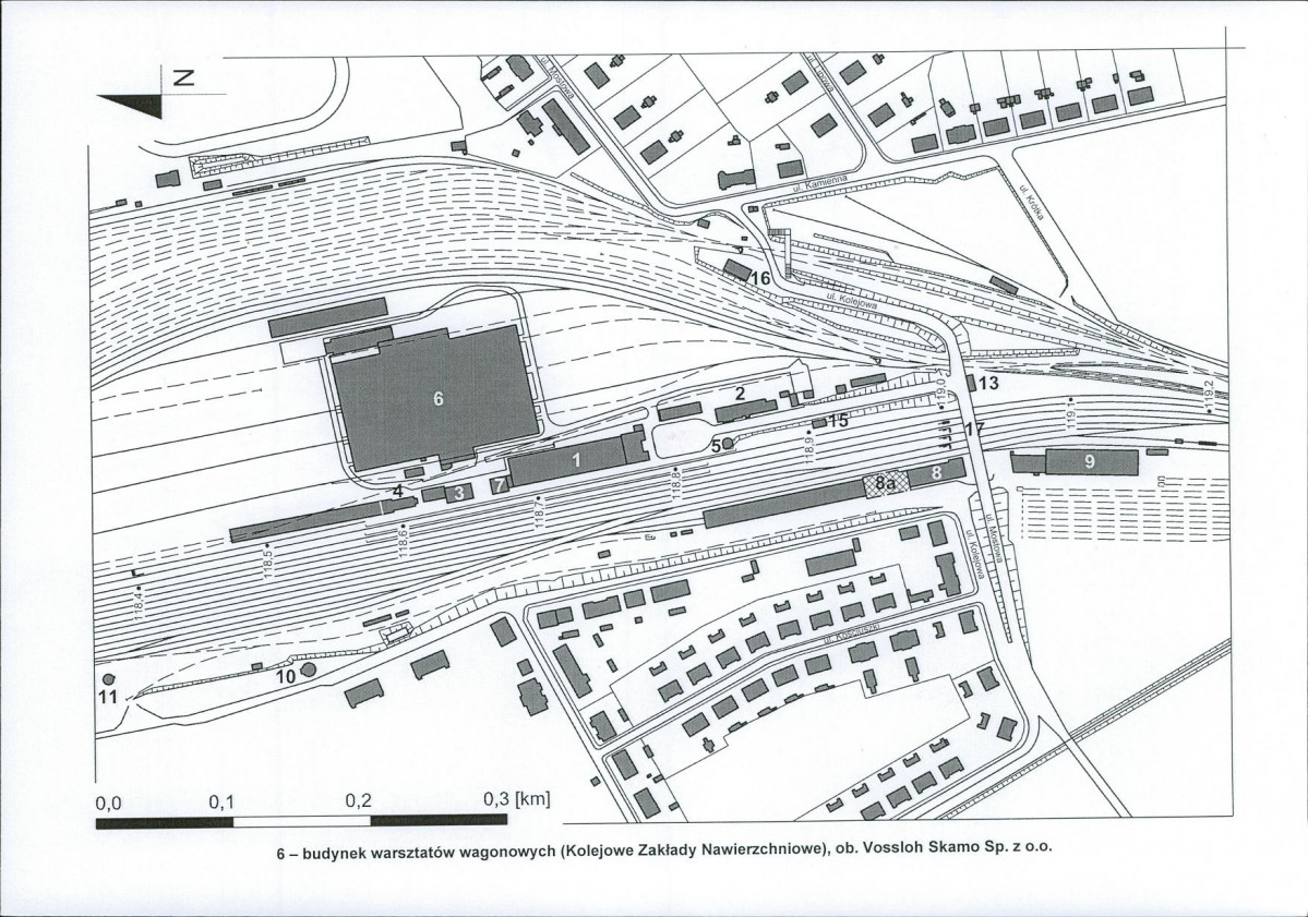 Karta biała, skan nr 14