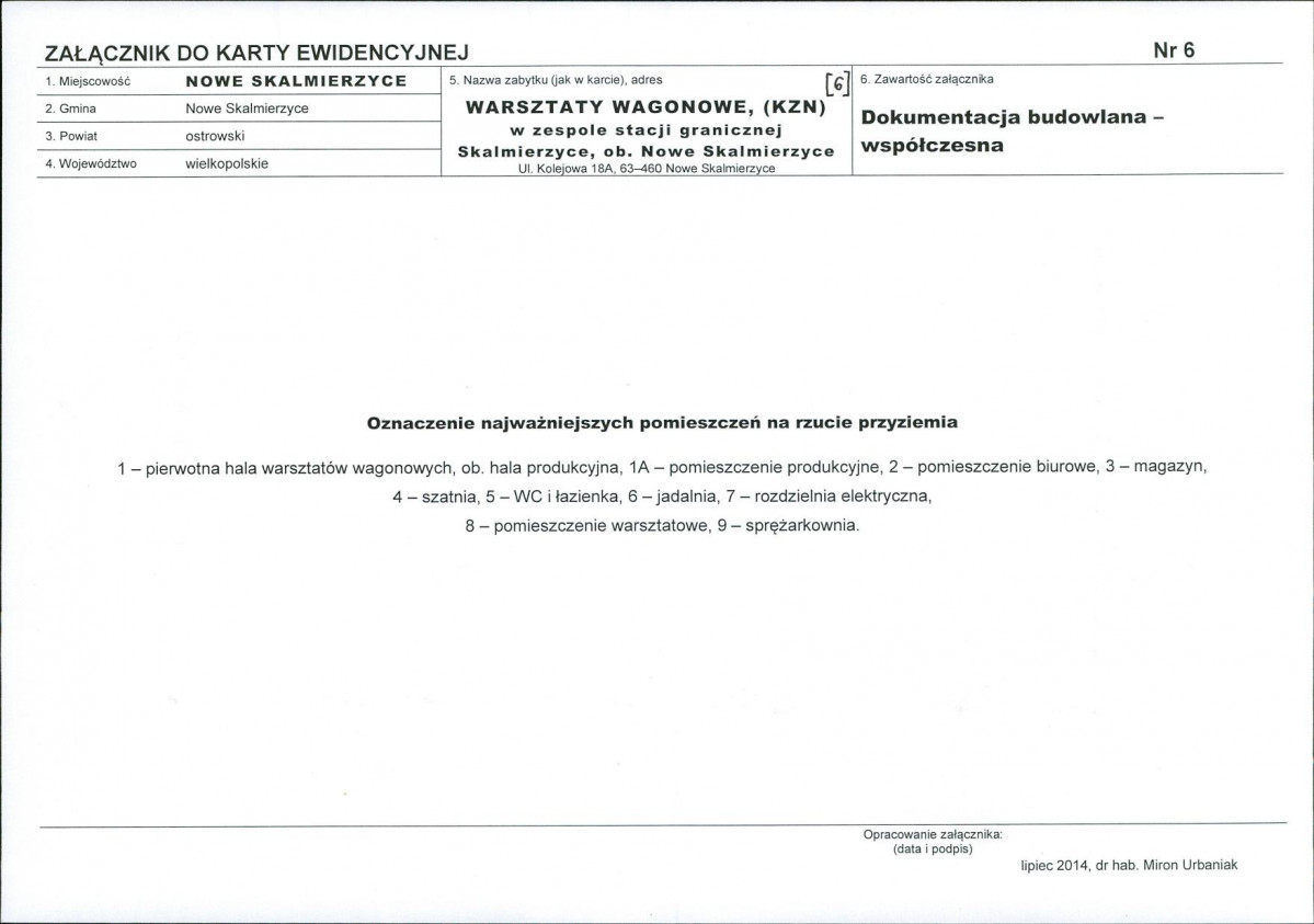 Karta biała, skan nr 15