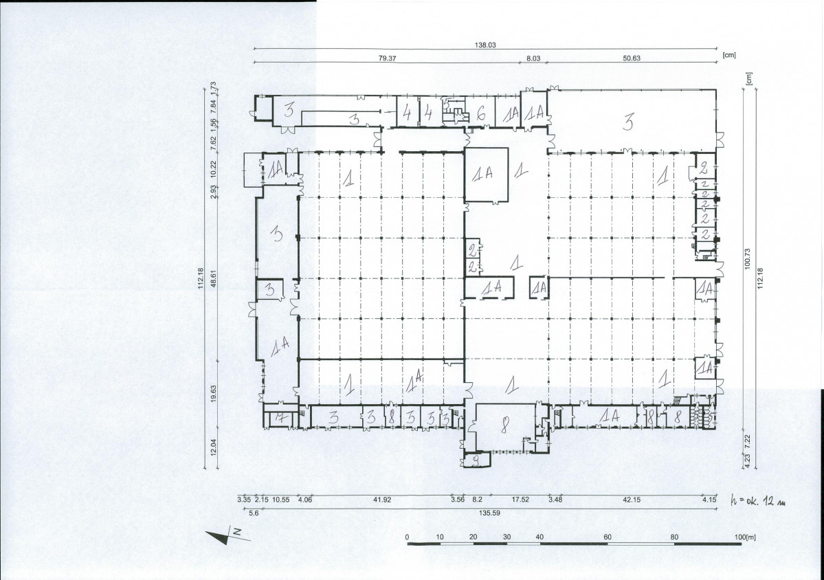 Karta biała, skan nr 16