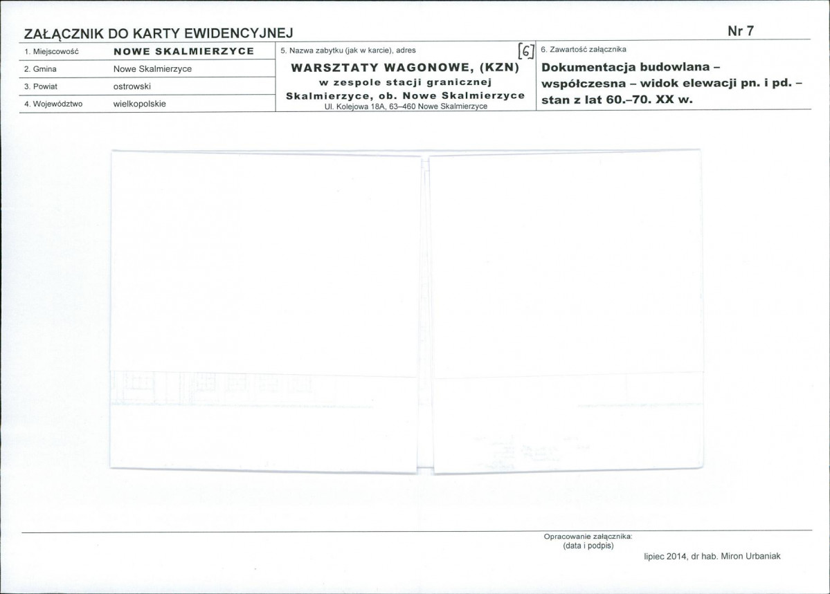 Karta biała, skan nr 17