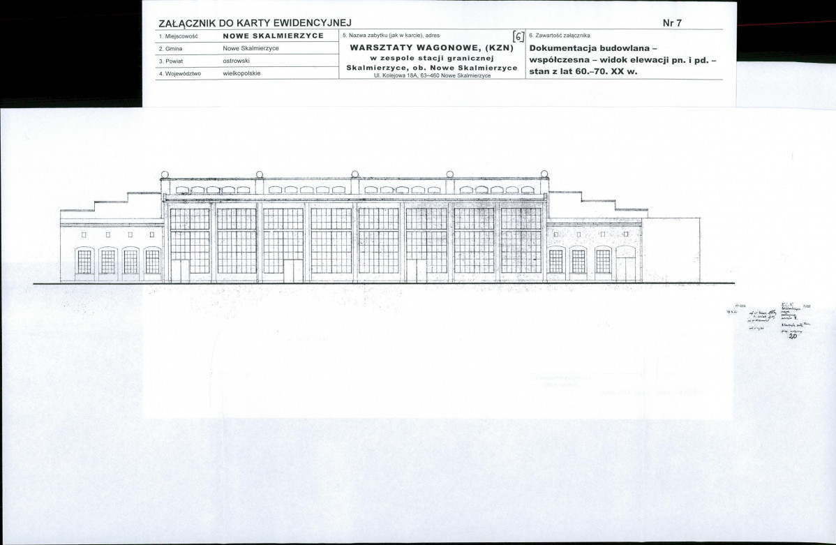 Karta biała, skan nr 18