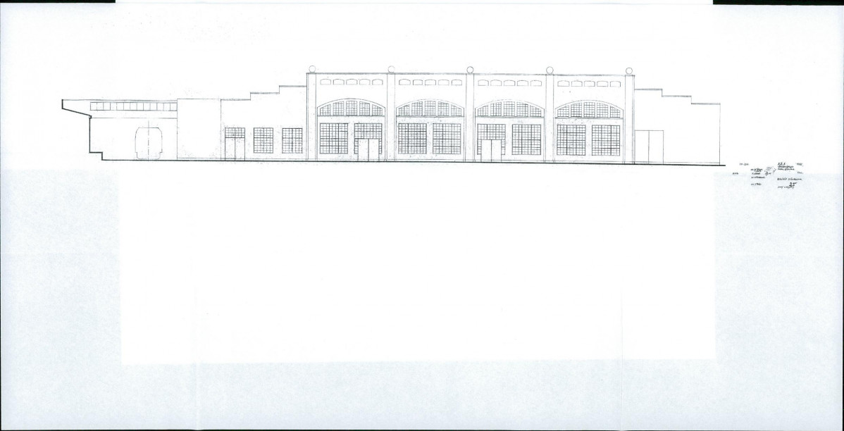 Karta biała, skan nr 19