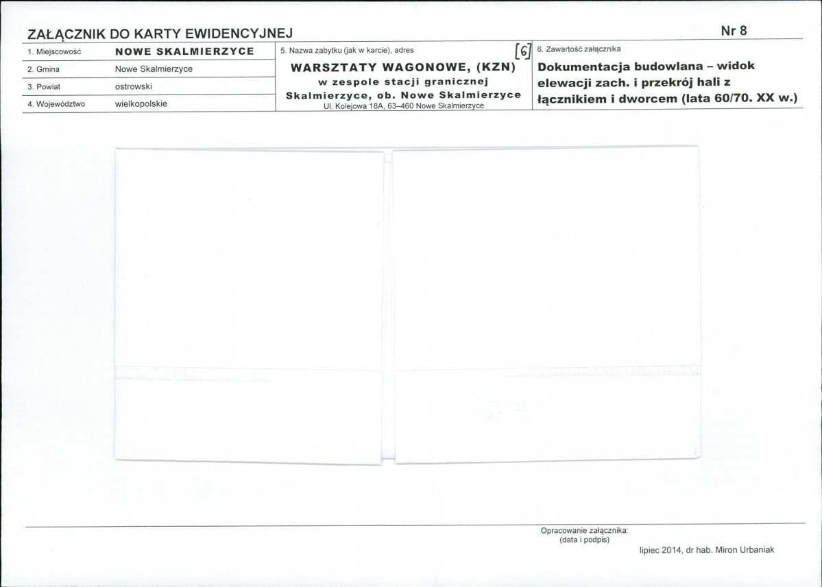 Karta biała, skan nr 20