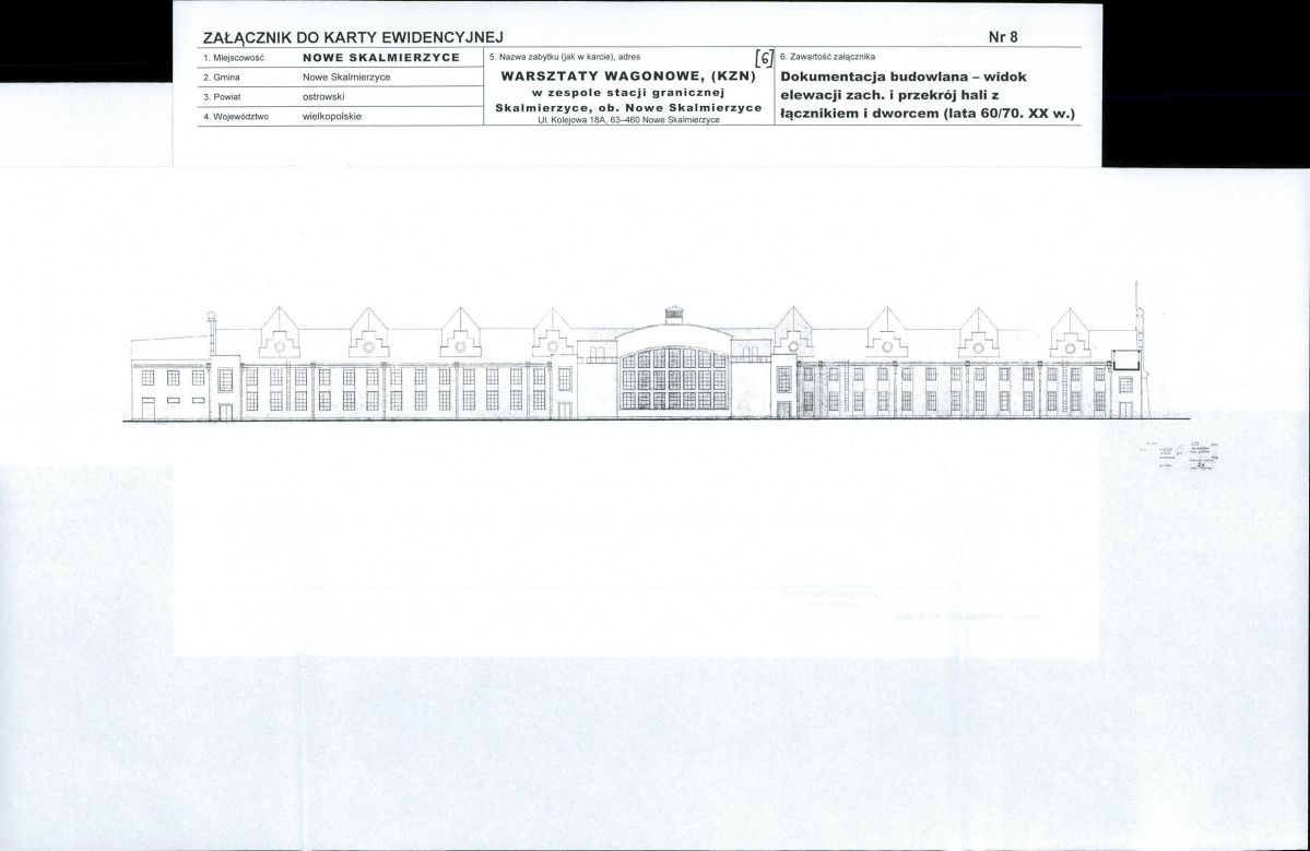 Karta biała, skan nr 21