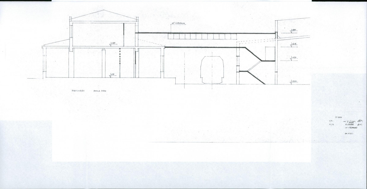 Karta biała, skan nr 22