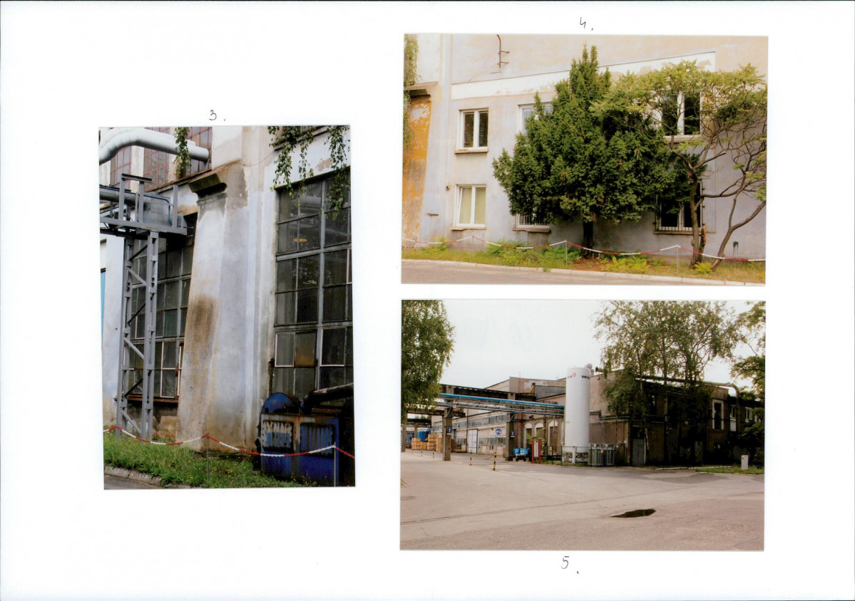 Karta biała, skan nr 26