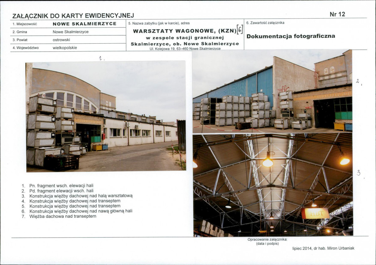 Karta biała, skan nr 29