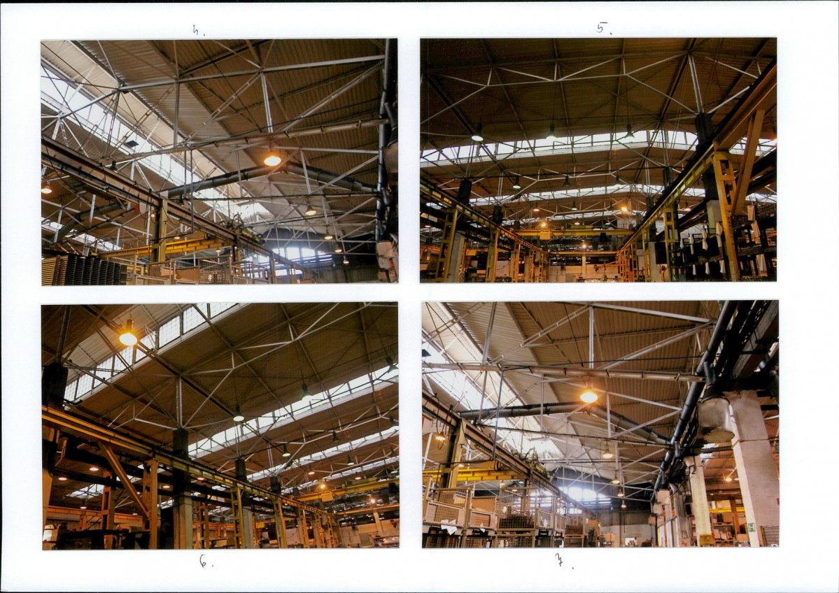 Karta biała, skan nr 30