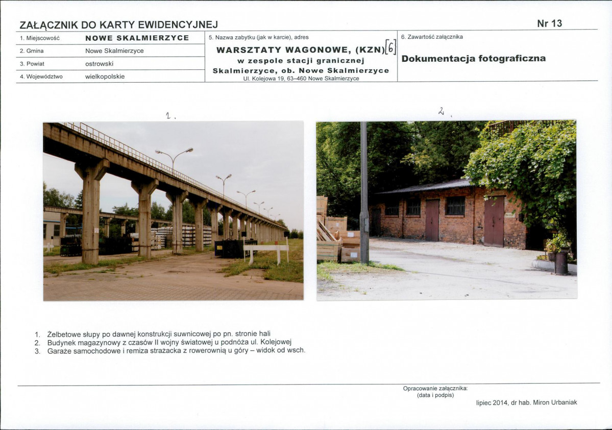 Karta biała, skan nr 31