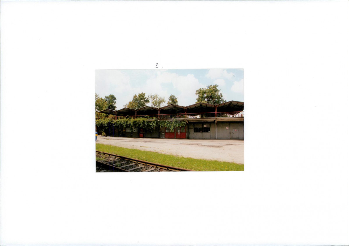 Karta biała, skan nr 32