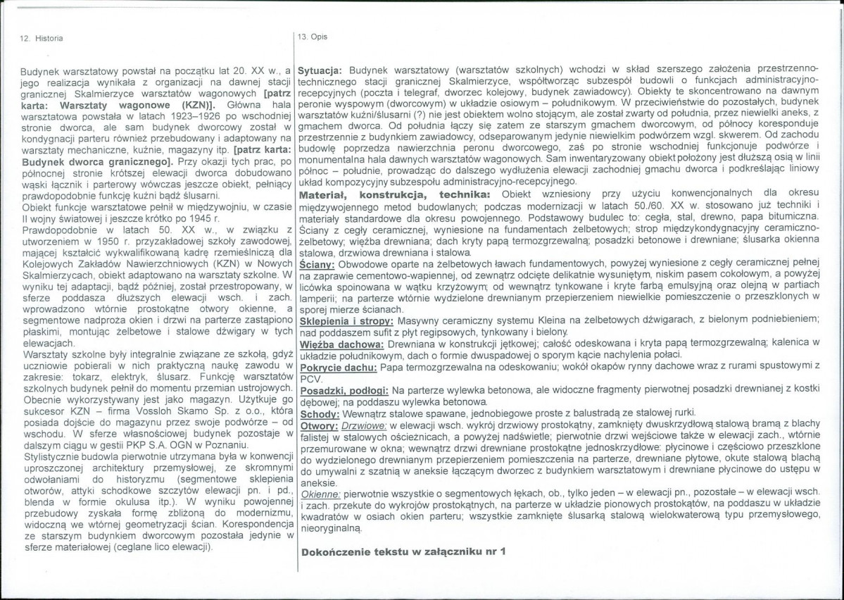 Karta biała, skan nr 2