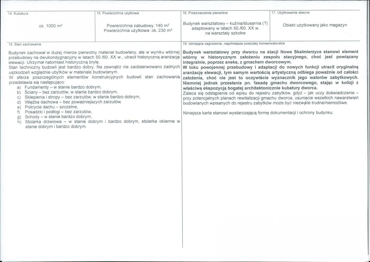 Karta biała, skan nr 3