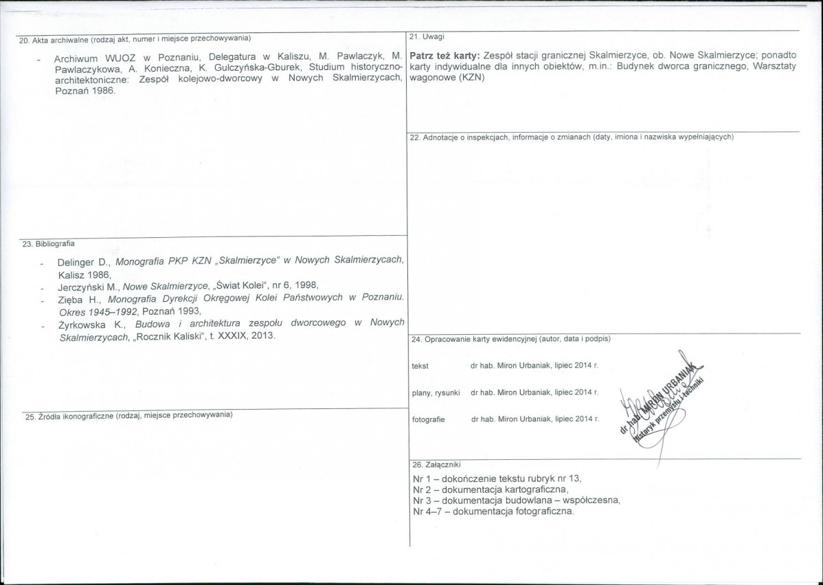 Karta biała, skan nr 4