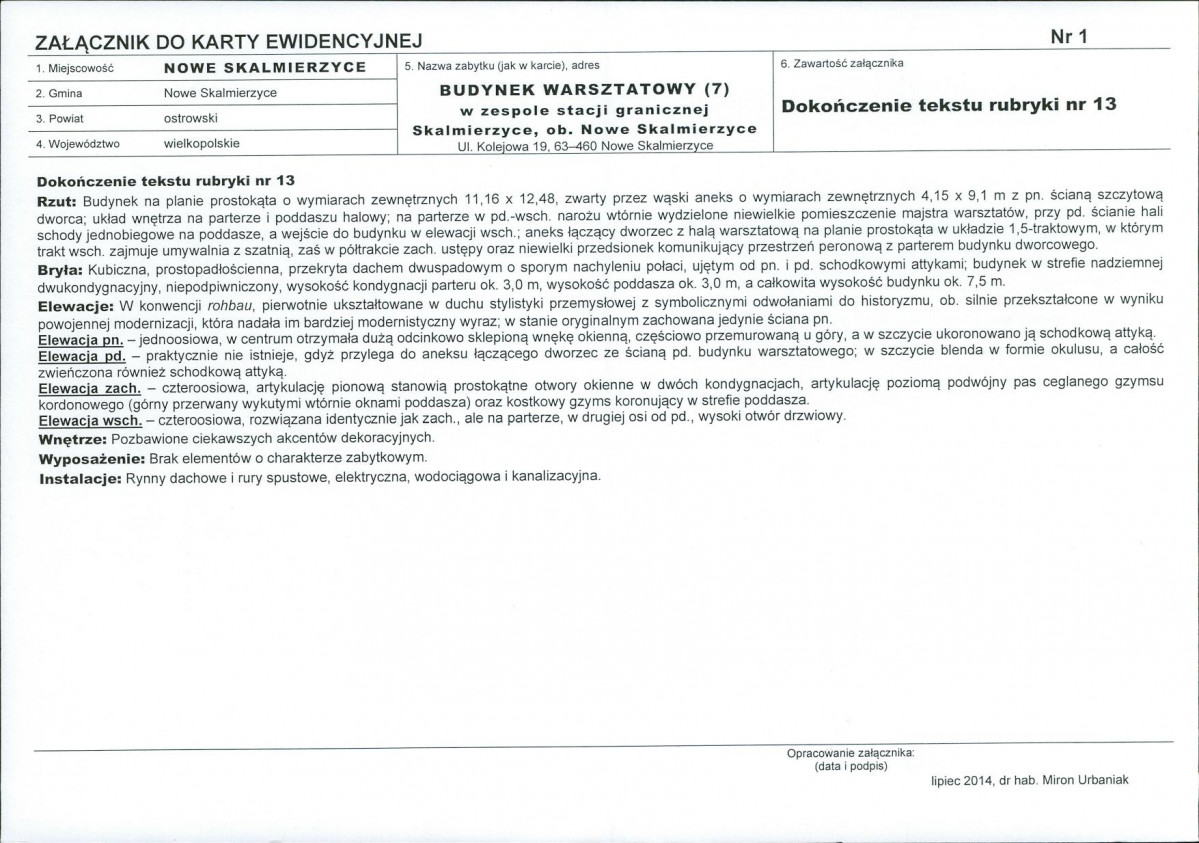 Karta biała, skan nr 5