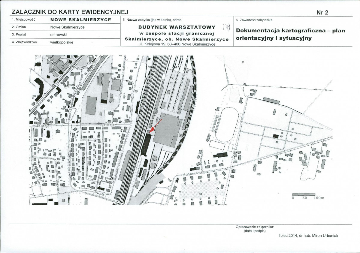 Karta biała, skan nr 6