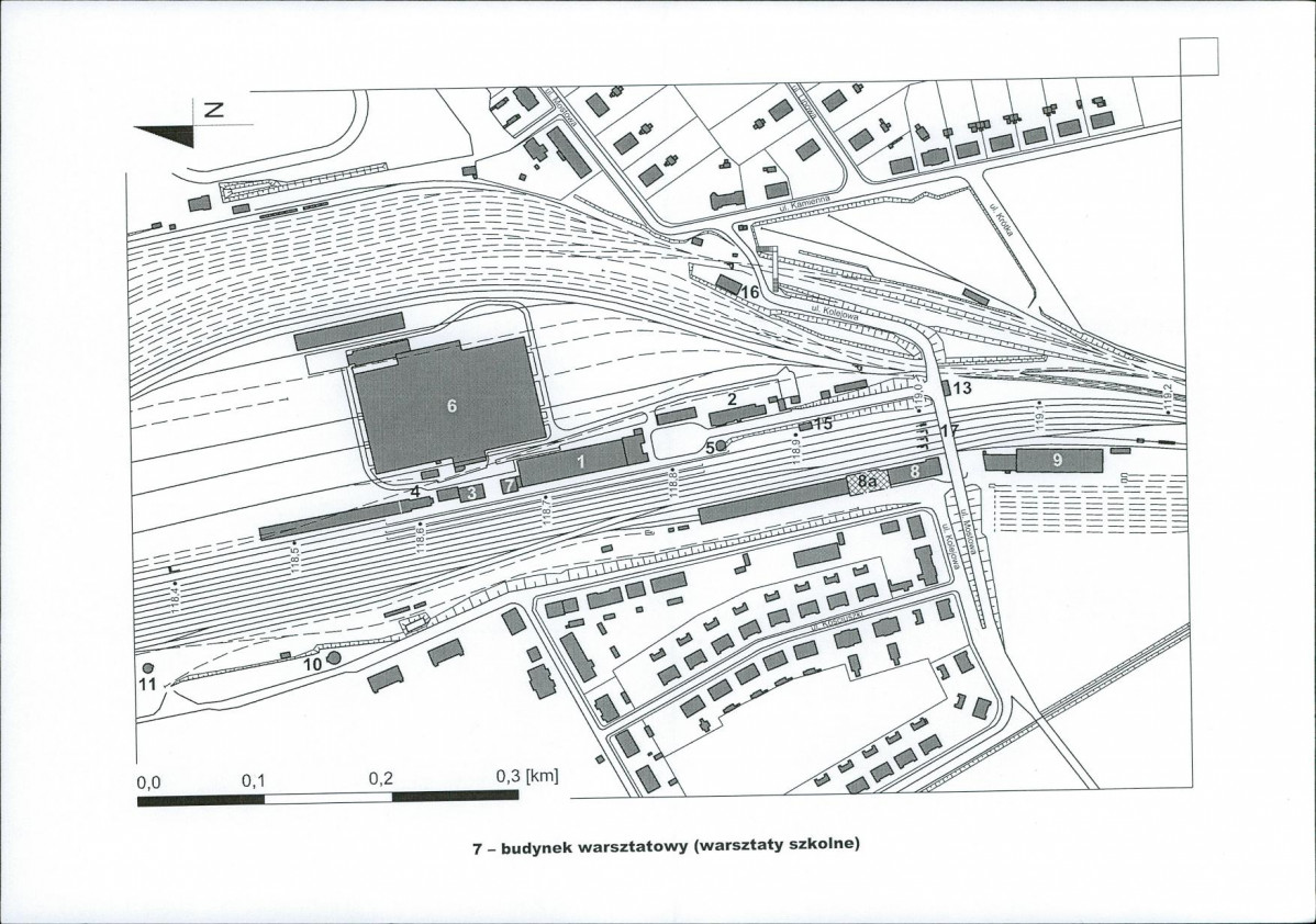 Karta biała, skan nr 7