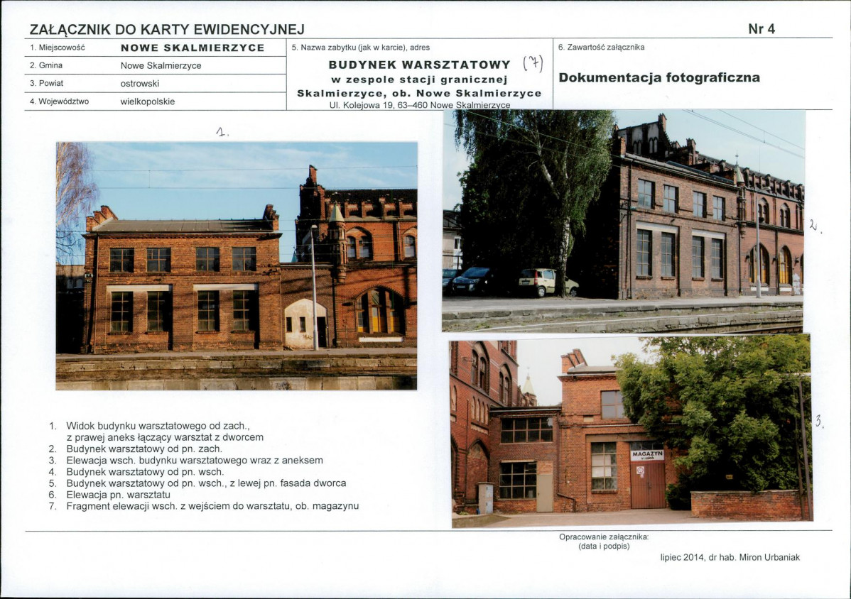 Karta biała, skan nr 9