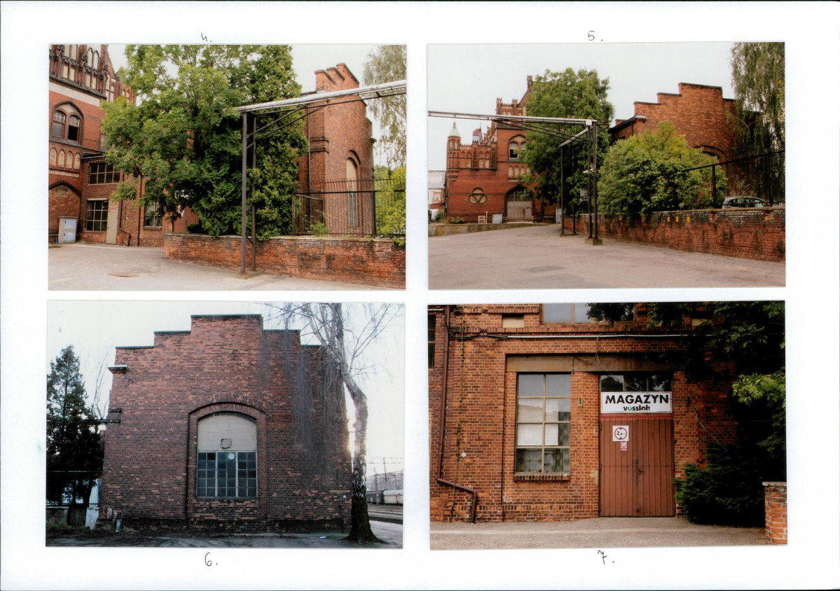 Karta biała, skan nr 10