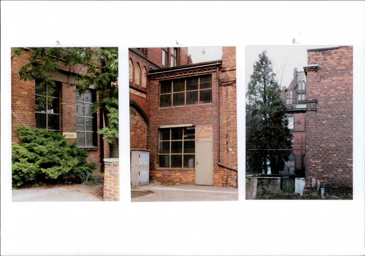 Karta biała, skan nr 12