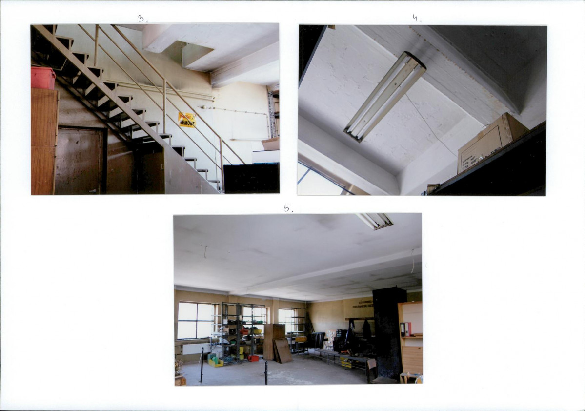 Karta biała, skan nr 14