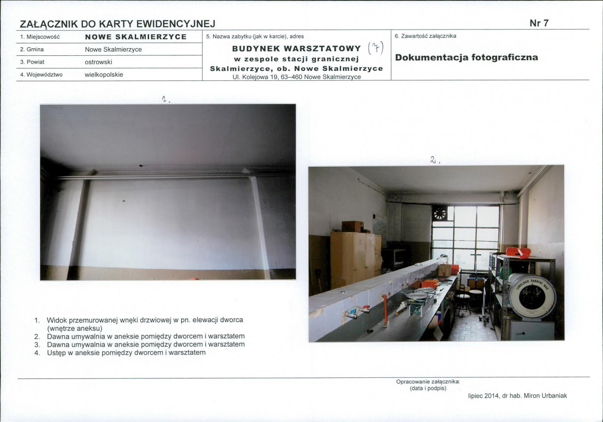 Karta biała, skan nr 15