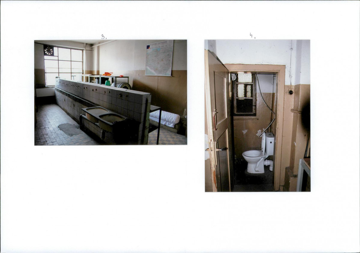 Karta biała, skan nr 16