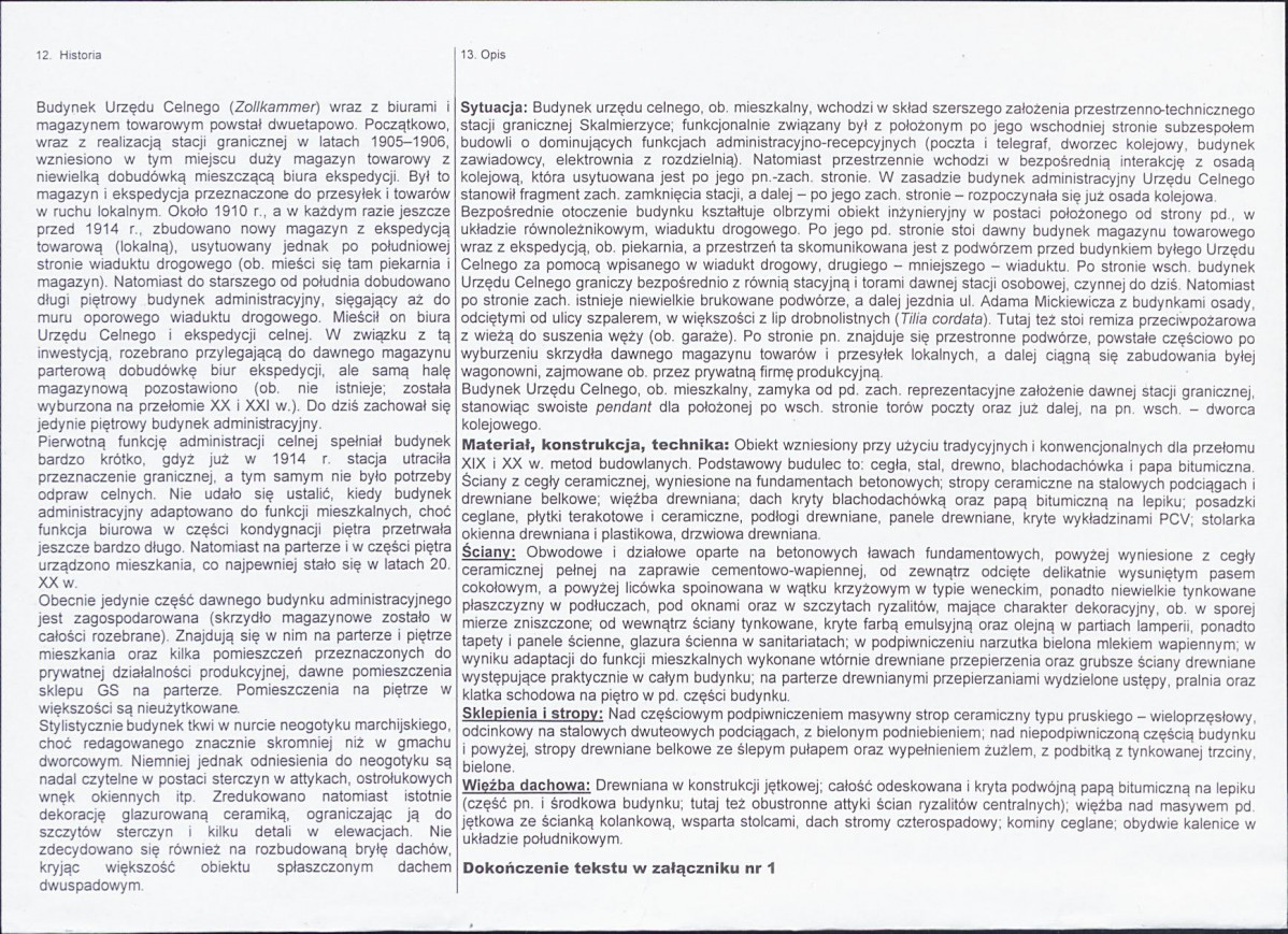 Karta biała, skan nr 2
