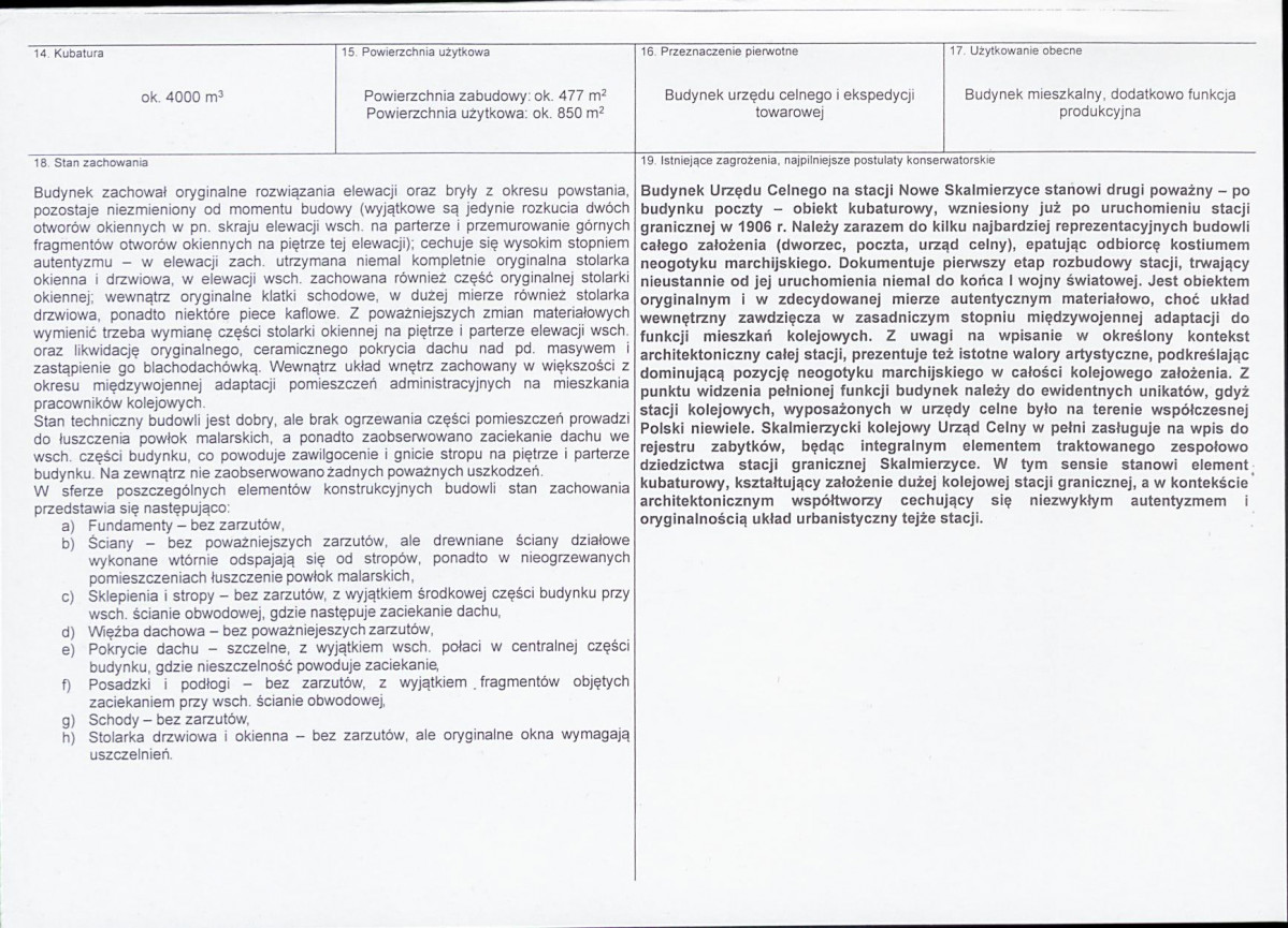 Karta biała, skan nr 3