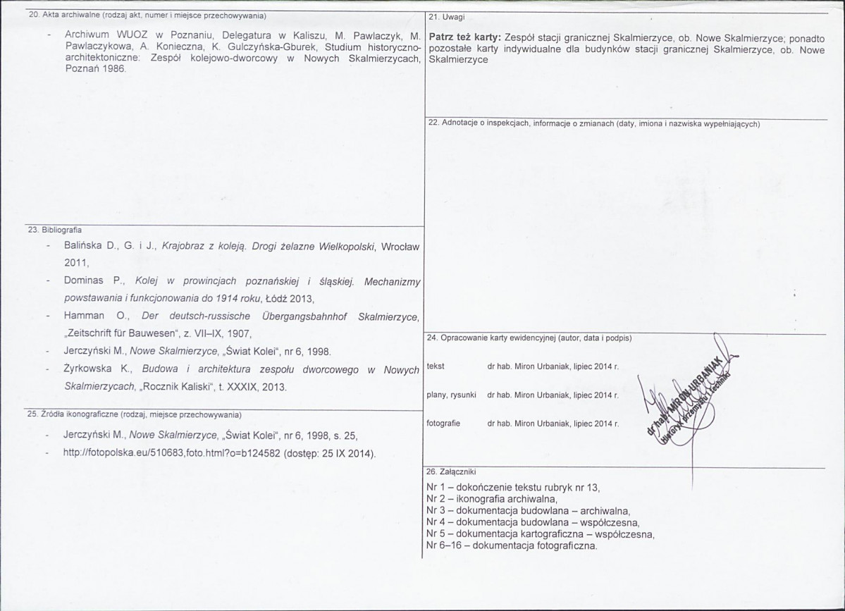 Karta biała, skan nr 4