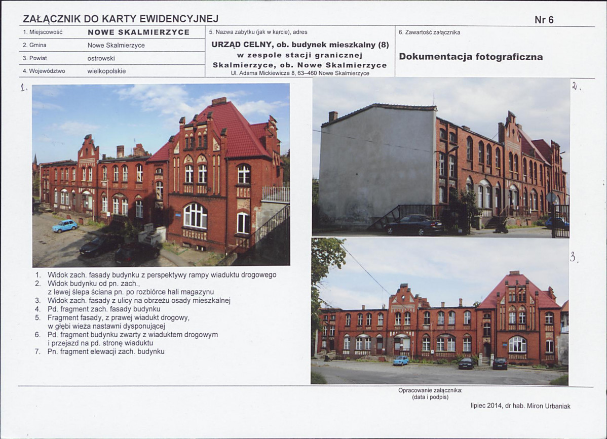 Karta biała, skan nr 13