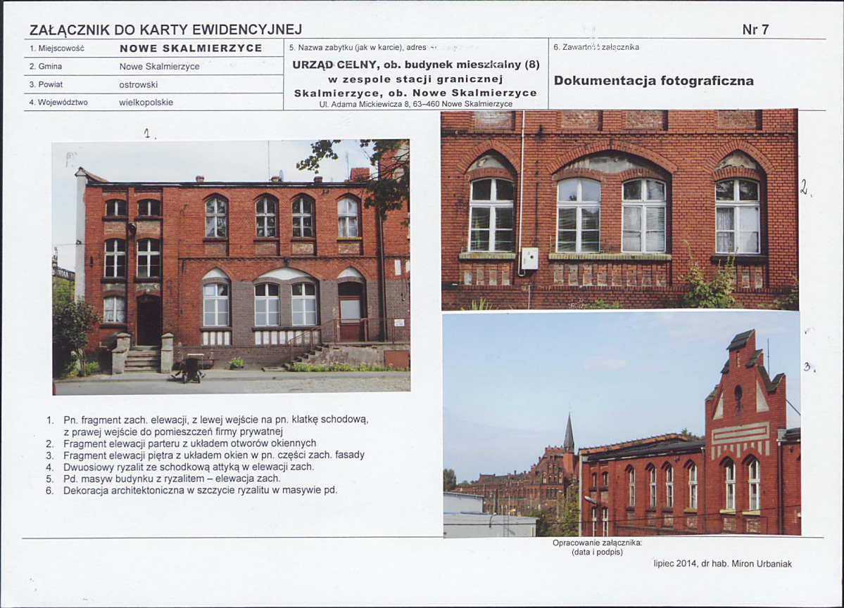 Karta biała, skan nr 15