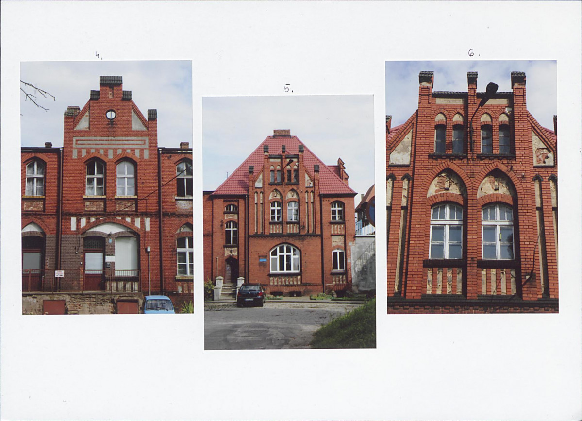 Karta biała, skan nr 16