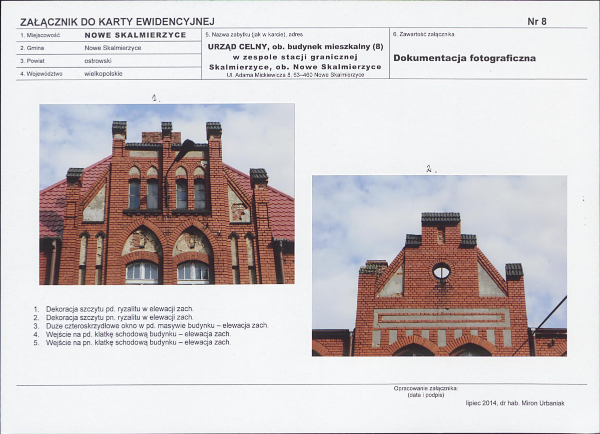 Karta biała, skan nr 17