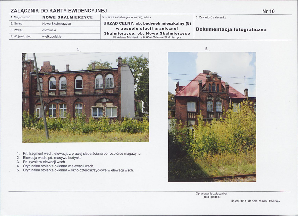 Karta biała, skan nr 21