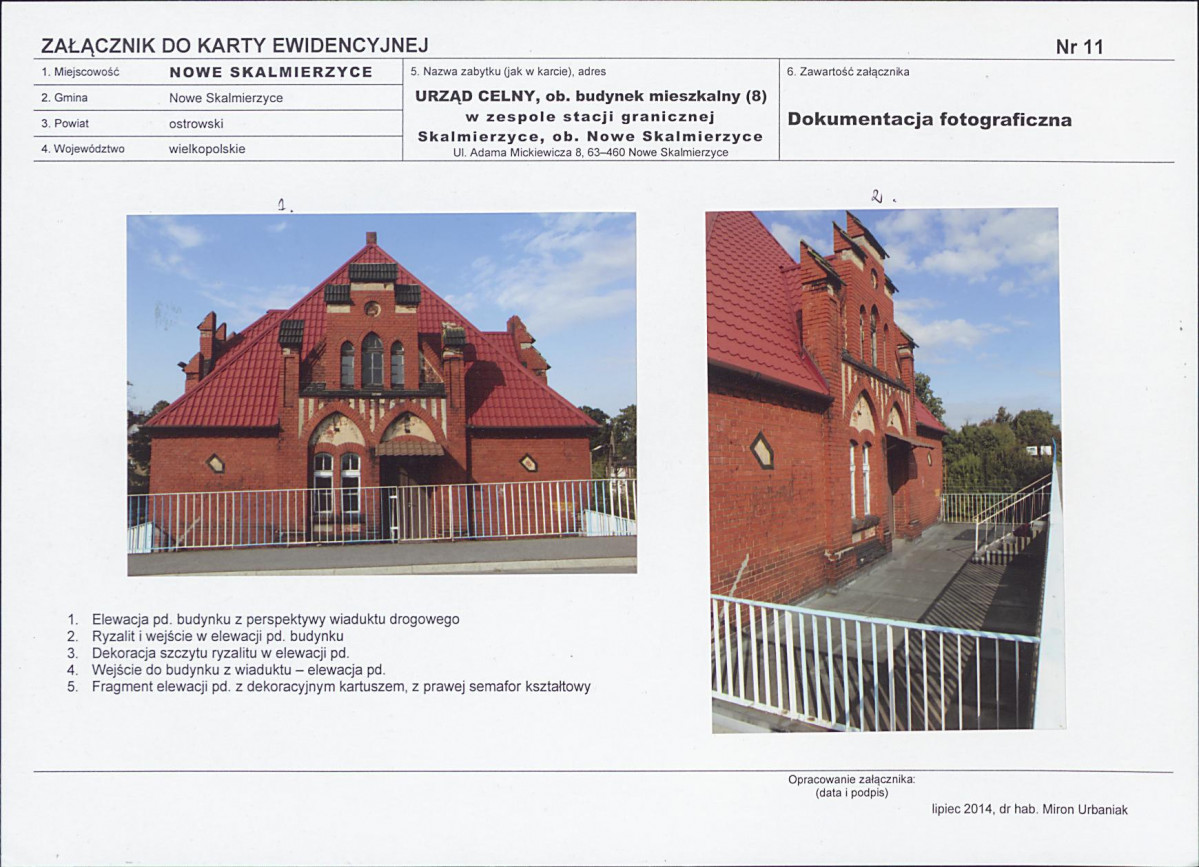 Karta biała, skan nr 23
