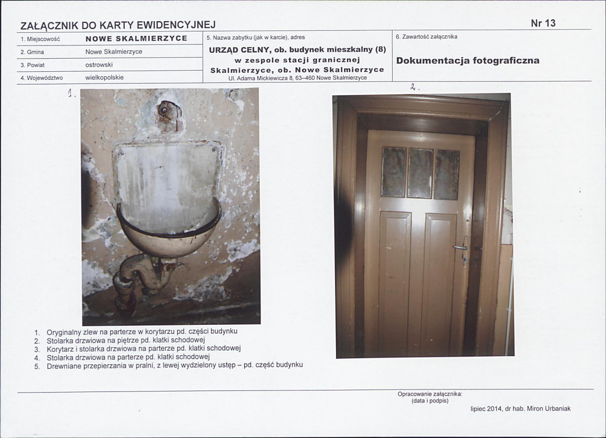 Karta biała, skan nr 27
