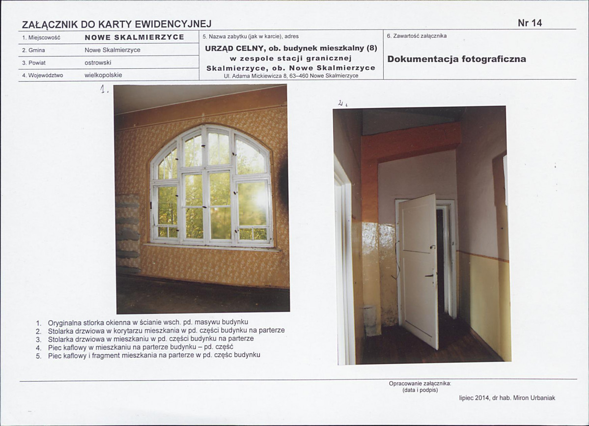 Karta biała, skan nr 29