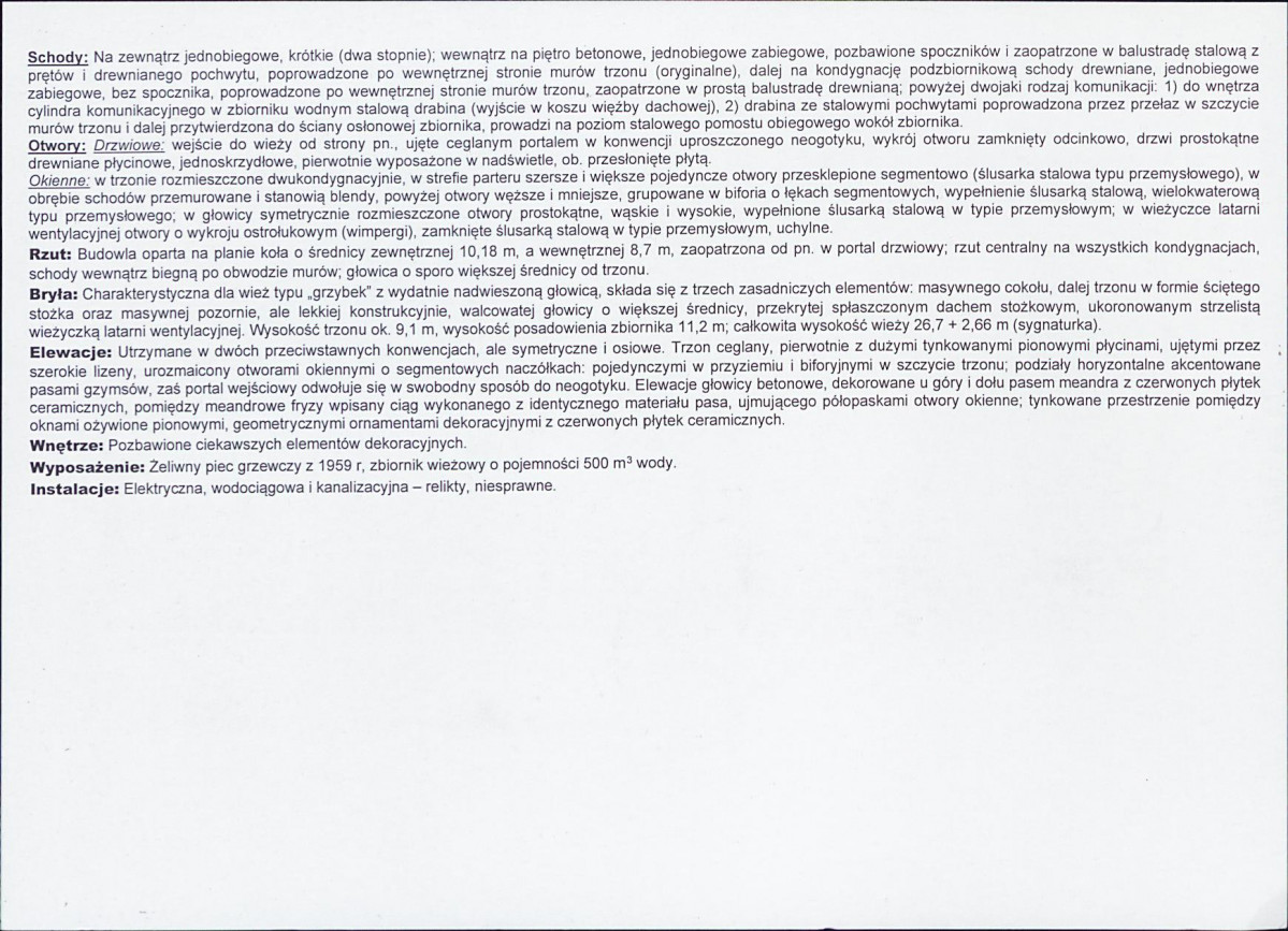 KB - Karta biała, skan nr 6