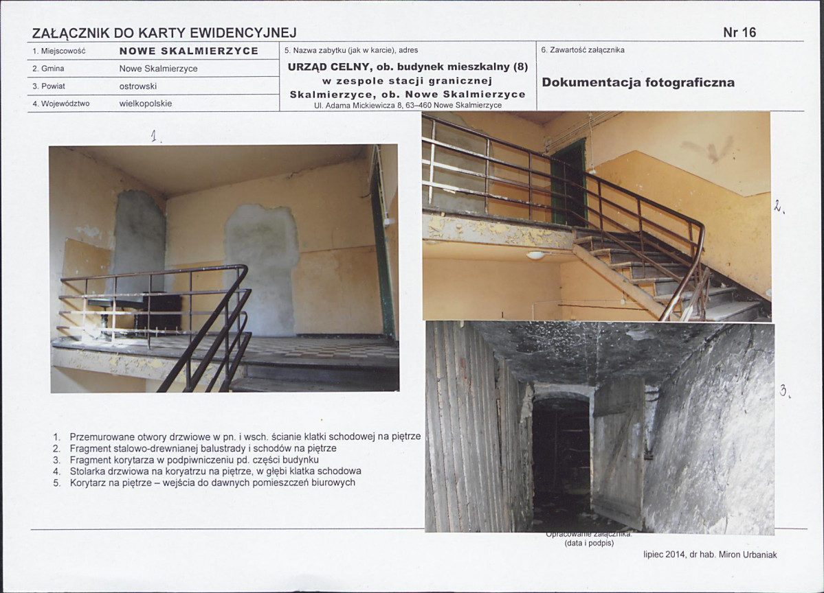 Karta biała, skan nr 33