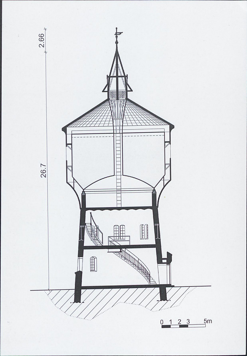 KB - Karta biała, skan nr 11