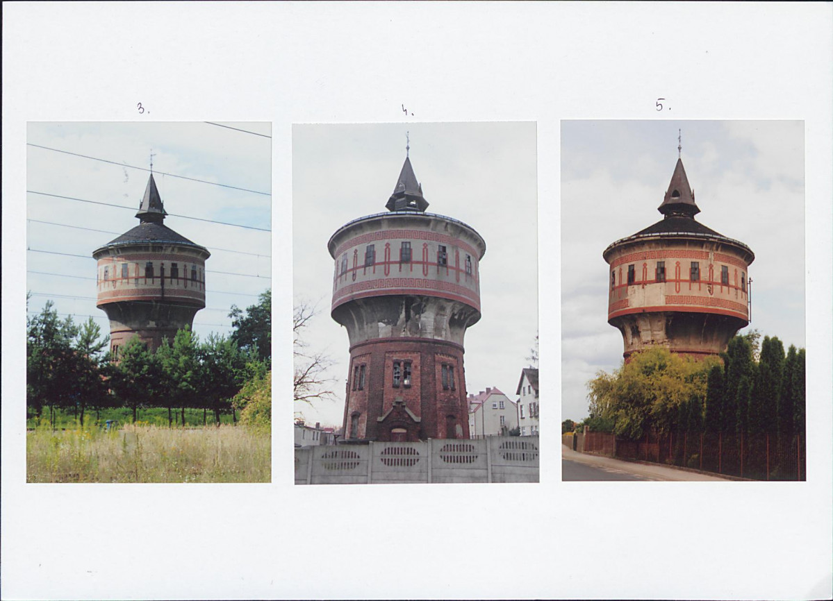 KB - Karta biała, skan nr 13