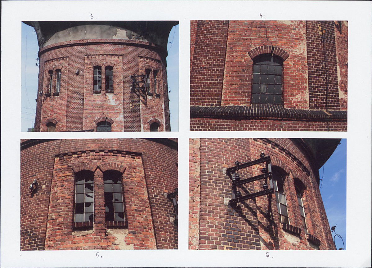 KB - Karta biała, skan nr 15