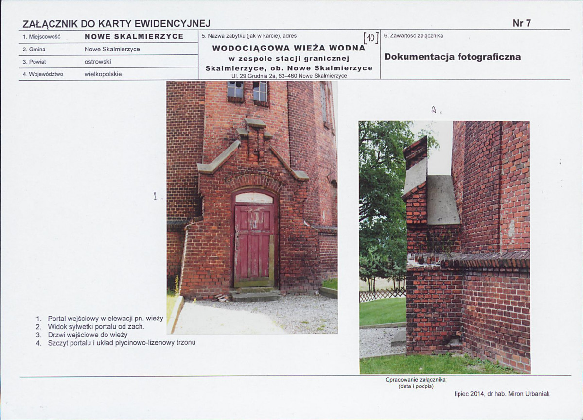 KB - Karta biała, skan nr 16