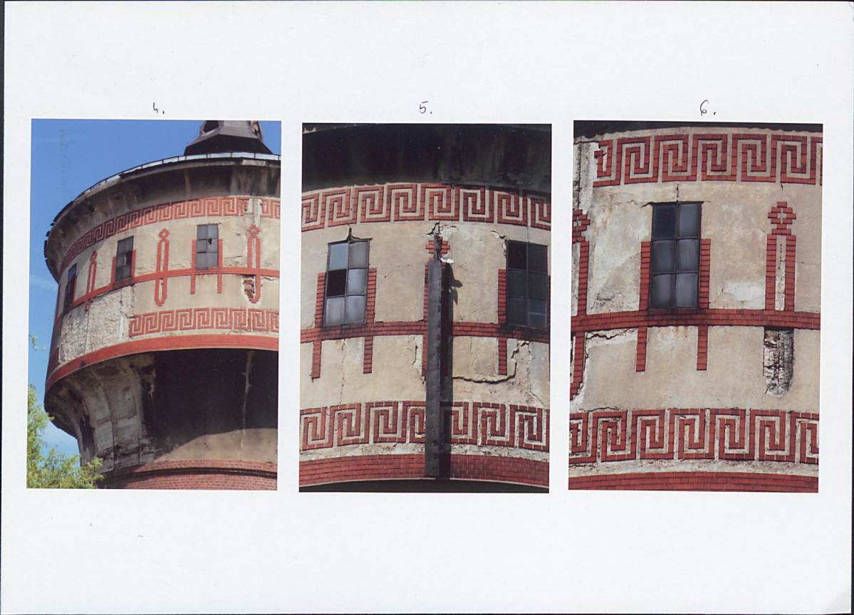 KB - Karta biała, skan nr 19