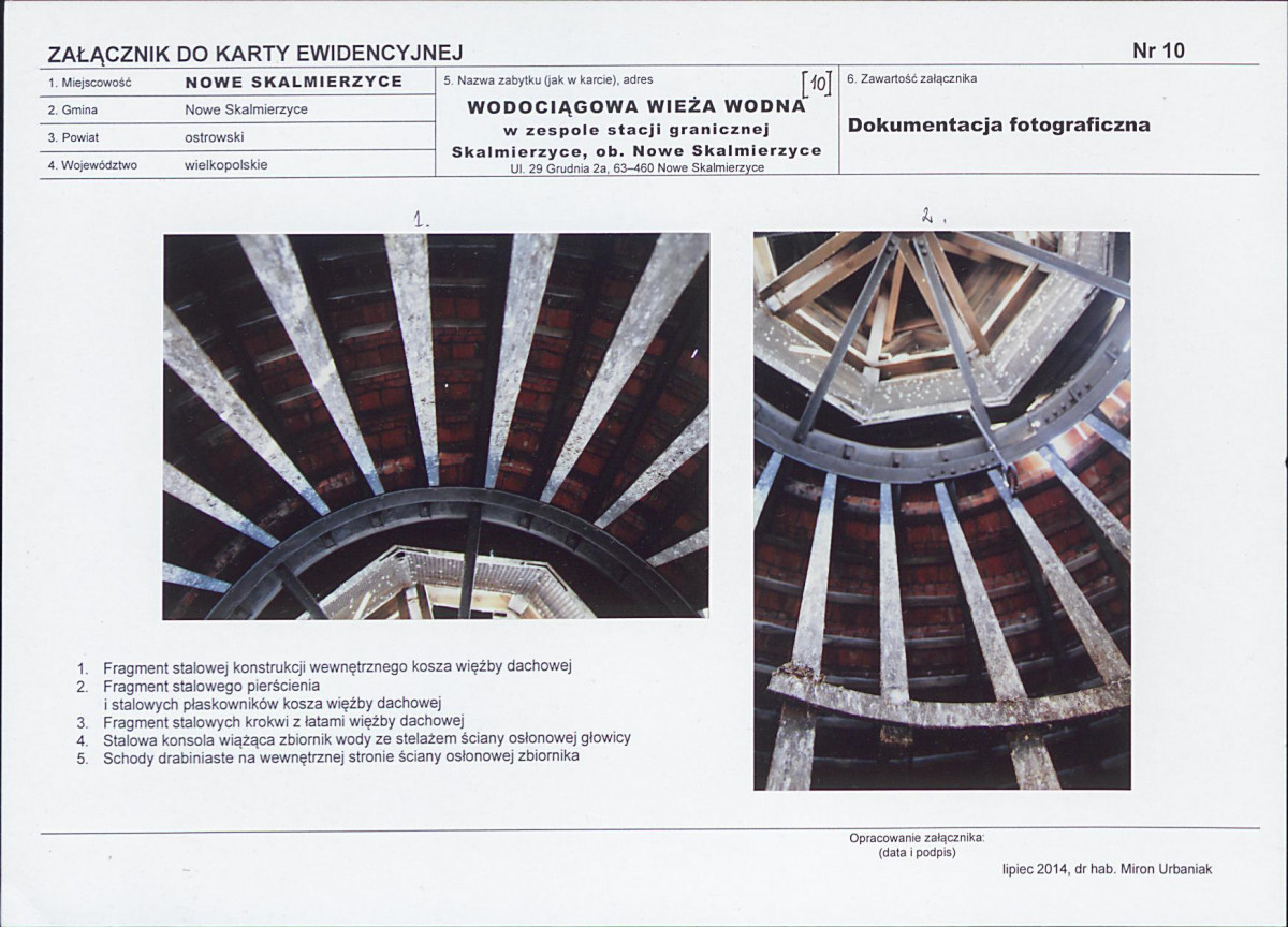 KB - Karta biała, skan nr 22