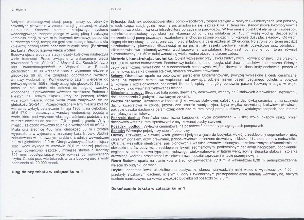 Karta biała, skan nr 2